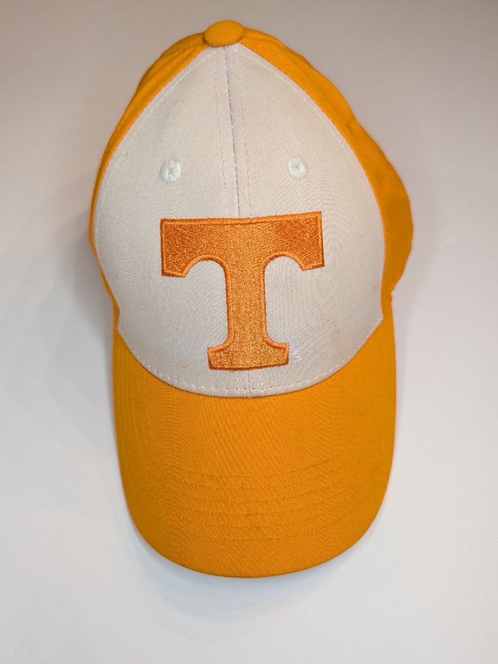 University of Tennessee Vols Hat OS